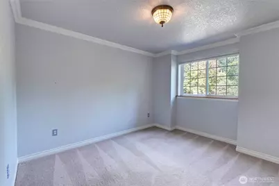 3814 112th Street Ct NW, Gig Harbor, WA 98332 - Photo 19