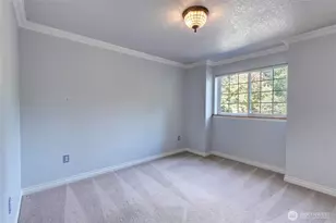 3814 112th St Ct NW, Gig Harbor, WA 98332 - Photo 19