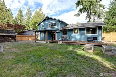 3814 112th Street Ct NW, Gig Harbor, WA 98332 - Photo 27