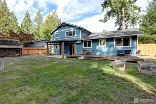 3814 112th St Ct NW, Gig Harbor, WA 98332 - Photo 27