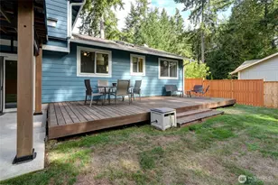 3814 112th St Ct NW, Gig Harbor, WA 98332 - Photo 25