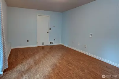 3814 112th Street Ct NW, Gig Harbor, WA 98332 - Photo 15