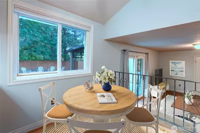 3814 112th Street Ct NW, Gig Harbor, WA 98332 - Photo 9