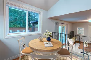 3814 112th St Ct NW, Gig Harbor, WA 98332 - Photo 9