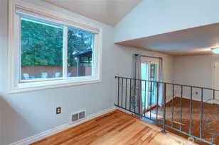 3814 112th St Ct NW, Gig Harbor, WA 98332 - Photo 7