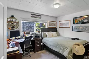 17268 SE Petrovitsky Rd, Renton, WA 98058 - Photo 11