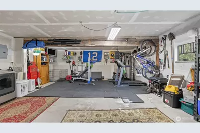 17268 SE Petrovitsky Road, Renton, WA 98058 - Photo 23