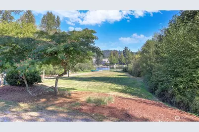 17268 SE Petrovitsky Road, Renton, WA 98058 - Photo 29