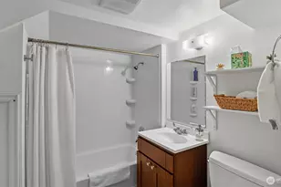 17268 SE Petrovitsky Rd, Renton, WA 98058 - Photo 19