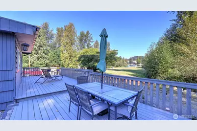 17268 SE Petrovitsky Road, Renton, WA 98058 - Photo 25