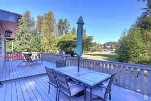 17268 SE Petrovitsky Rd, Renton, WA 98058 - Photo 25