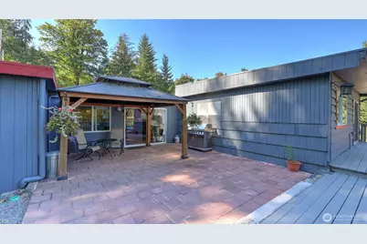 17268 SE Petrovitsky Road, Renton, WA 98058 - Photo 27