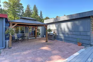 17268 SE Petrovitsky Rd, Renton, WA 98058 - Photo 27