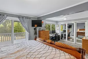 17268 SE Petrovitsky Rd, Renton, WA 98058 - Photo 15