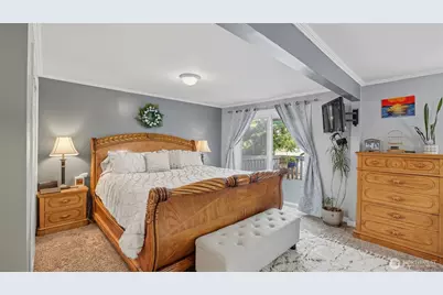 17268 SE Petrovitsky Road, Renton, WA 98058 - Photo 13