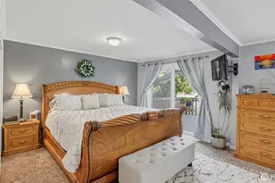 17268 SE Petrovitsky Rd, Renton, WA 98058 - Photo 13