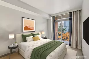 10650 NE 9th Pl, Bellevue, WA 98004 - Photo 21