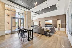 10650 NE 9th Pl, Bellevue, WA 98004 - Photo 31