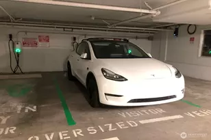 10650 NE 9th Pl, Bellevue, WA 98004 - Photo 29