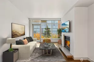 10650 NE 9th Pl, Bellevue, WA 98004 - Photo 17