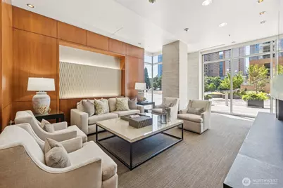 10650 NE 9th Place #521, Bellevue, WA 98004 - Photo 7