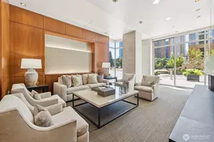 10650 NE 9th Pl, Bellevue, WA 98004 - Photo 7