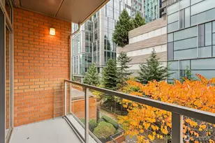 10650 NE 9th Pl, Bellevue, WA 98004 - Photo 19