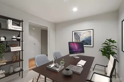 10650 NE 9th Place #521, Bellevue, WA 98004 - Photo 11