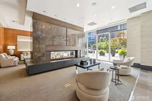 10650 NE 9th Pl, Bellevue, WA 98004 - Photo 5