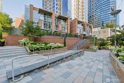 10650 NE 9th Place #521, Bellevue, WA 98004 - Photo 37