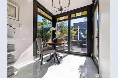 908 N K Street, Tacoma, WA 98403 - Photo 15