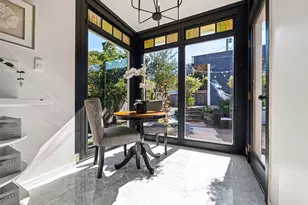 908 N K St, Tacoma, WA 98403 - Photo 15