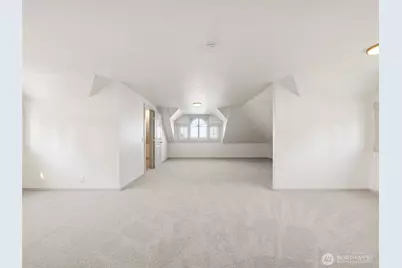 908 N K Street, Tacoma, WA 98403 - Photo 29