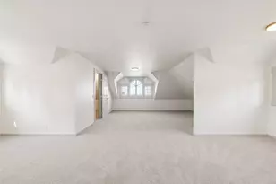 908 N K St, Tacoma, WA 98403 - Photo 29