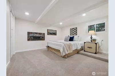 908 N K Street, Tacoma, WA 98403 - Photo 23