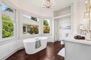 908 N K St, Tacoma, WA 98403 - Photo 19