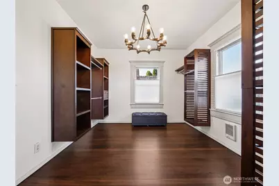 908 N K Street, Tacoma, WA 98403 - Photo 17