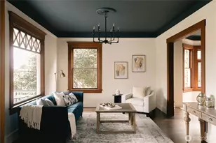 908 N K St, Tacoma, WA 98403 - Photo 5