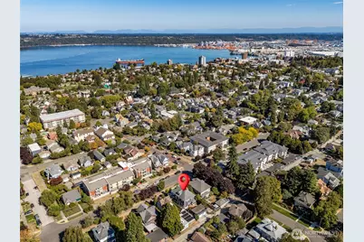 908 N K Street, Tacoma, WA 98403 - Photo 31