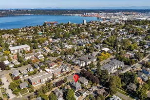 908 N K St, Tacoma, WA 98403 - Photo 31