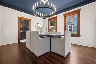 908 N K St, Tacoma, WA 98403 - Photo 11