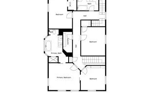 908 N K St, Tacoma, WA 98403 - Photo 33