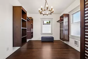 908 N K St, Tacoma, WA 98403 - Photo 21