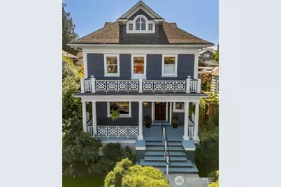 908 N K Street, Tacoma, WA 98403 - Photo 39