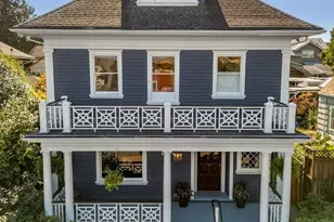 908 N K St, Tacoma, WA 98403 - Photo 39