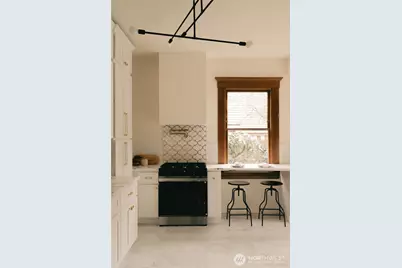 908 N K Street, Tacoma, WA 98403 - Photo 11