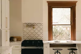 908 N K St, Tacoma, WA 98403 - Photo 11