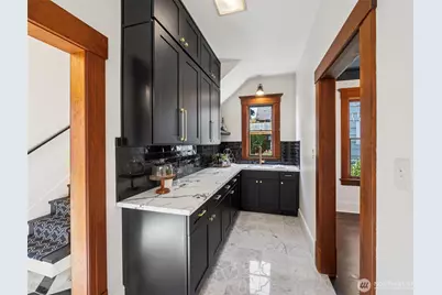 908 N K Street, Tacoma, WA 98403 - Photo 13