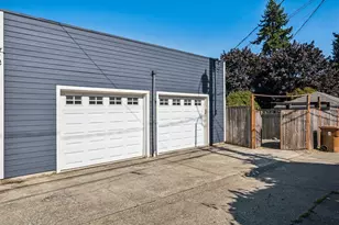 908 N K St, Tacoma, WA 98403 - Photo 29