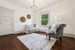 908 N K St, Tacoma, WA 98403 - Photo 17